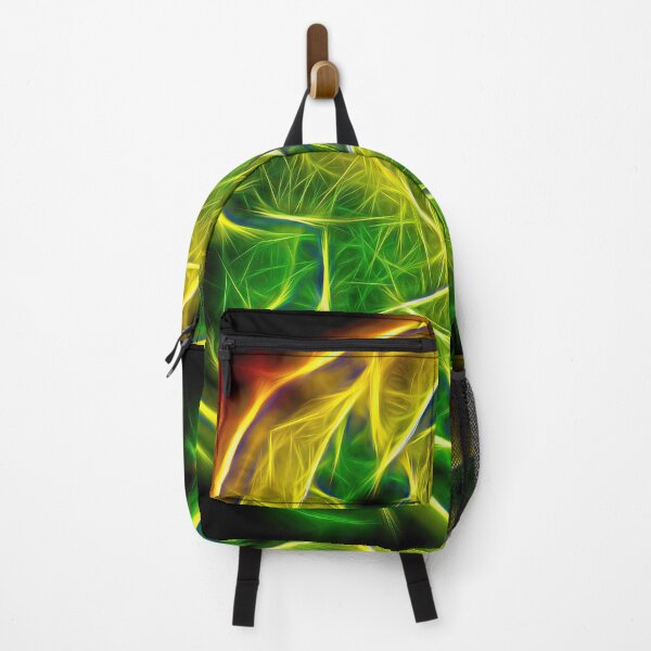 Item preview, cactus - kaktus - サ ボ テ ン ¦  designed and sold by nature. electrified..