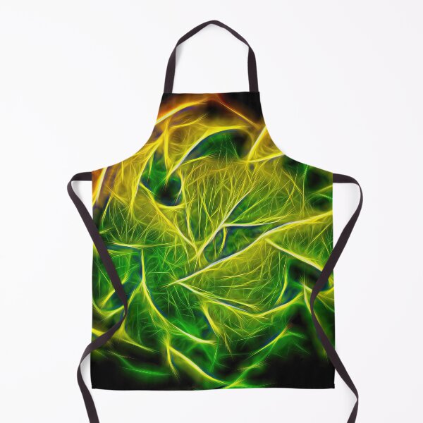 Item preview, cactus - kaktus - サ ボ テ ン ¦  designed and sold by nature. electrified..