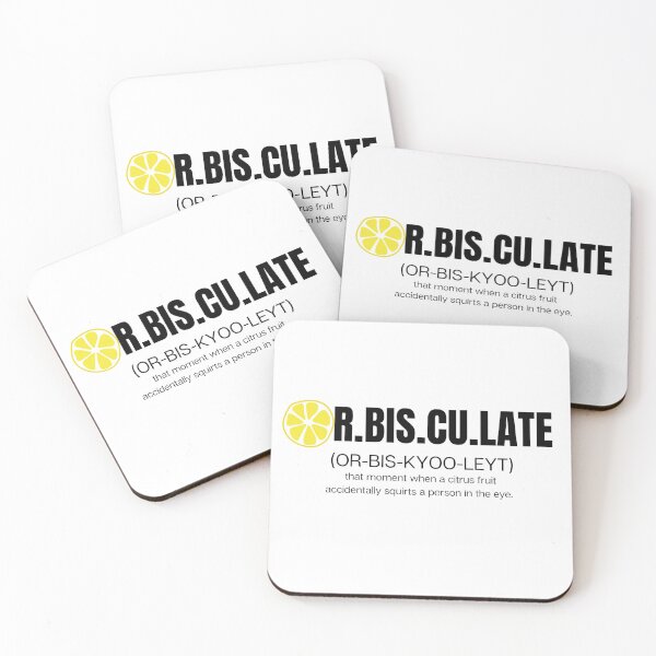 Item preview, orbisculate designed and sold by LU NA.