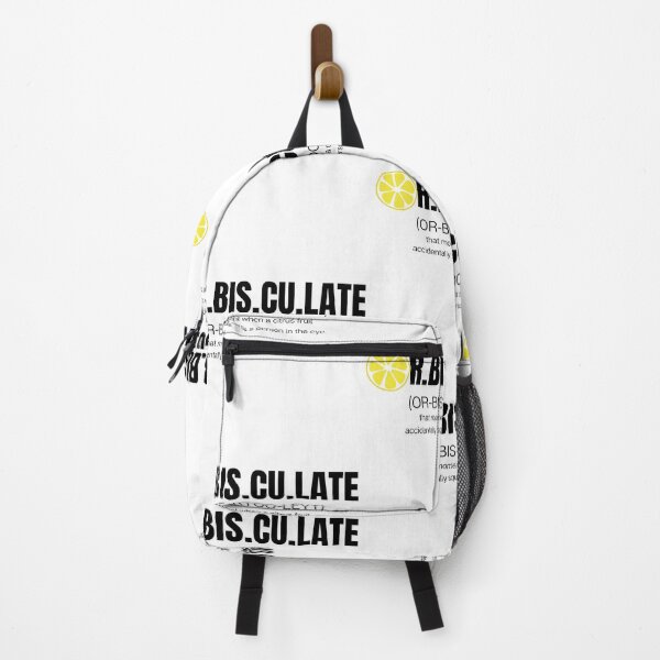 Item preview, orbisculate designed and sold by LU NA.