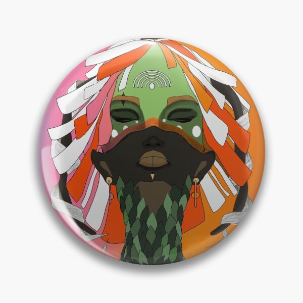 Item preview, Quen zebranomicon designed and sold by Georgianart.