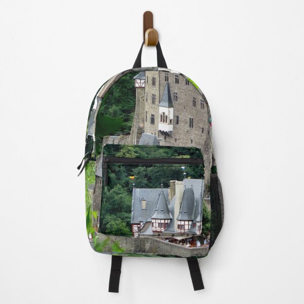 Item preview, Burg Eltz,Germany designed and sold by Ambasador.