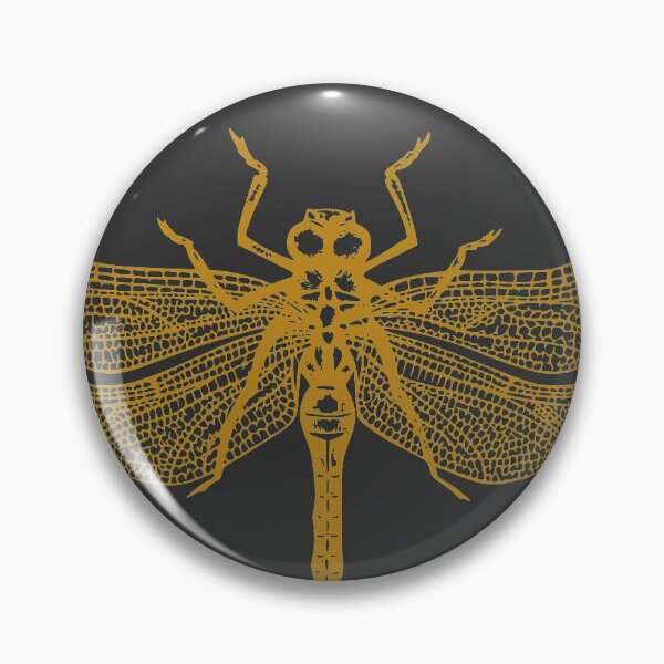 Item preview, FLY HIGH designed and sold by azified.