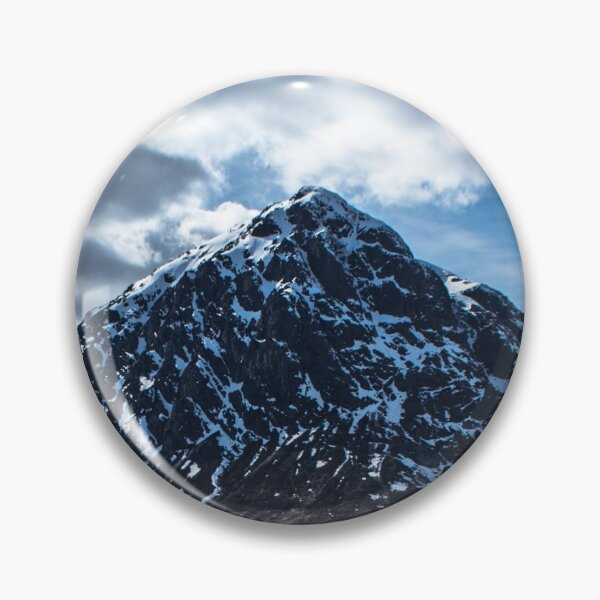Item preview, Buachaille Etive Mor Glencoe designed and sold by MacNAlba.