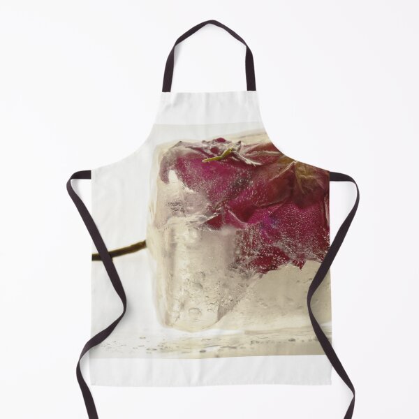 Item preview, Frozen beauty *2 designed and sold by Inese.