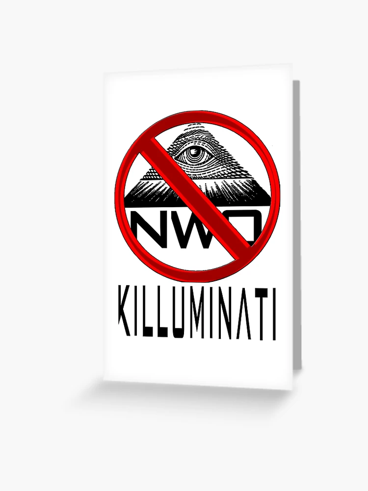 killuminati logo tumblr