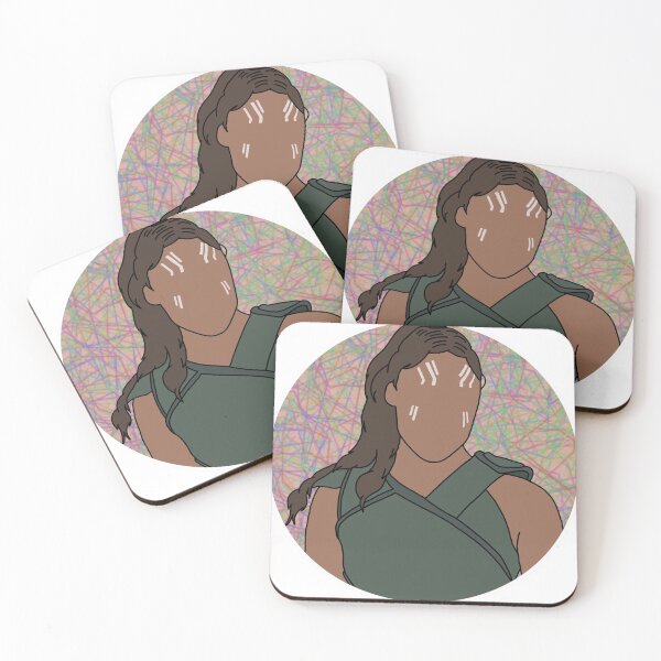 Item preview, Mis disculpas su majestad. designed and sold by annieaewood.