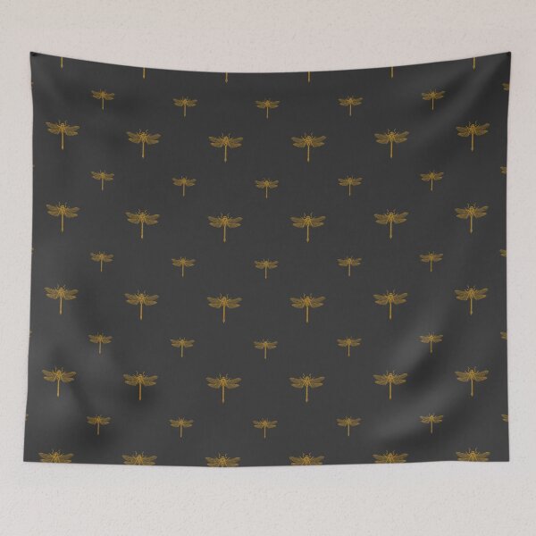 Item preview, FLY HIGH designed and sold by azified.