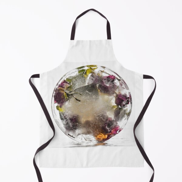 Item preview, Frozen beauty *6 designed and sold by Inese.