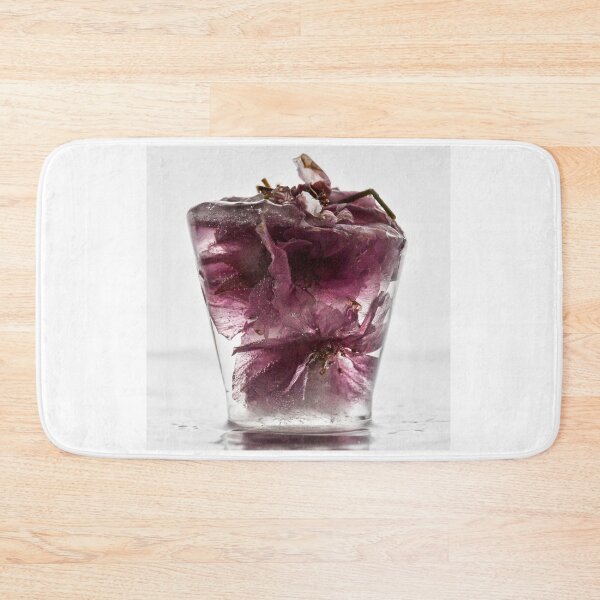 Item preview, Frozen beauty *7 designed and sold by Inese.