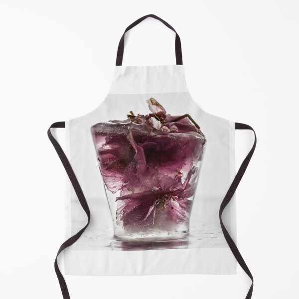 Item preview, Frozen beauty *7 designed and sold by Inese.