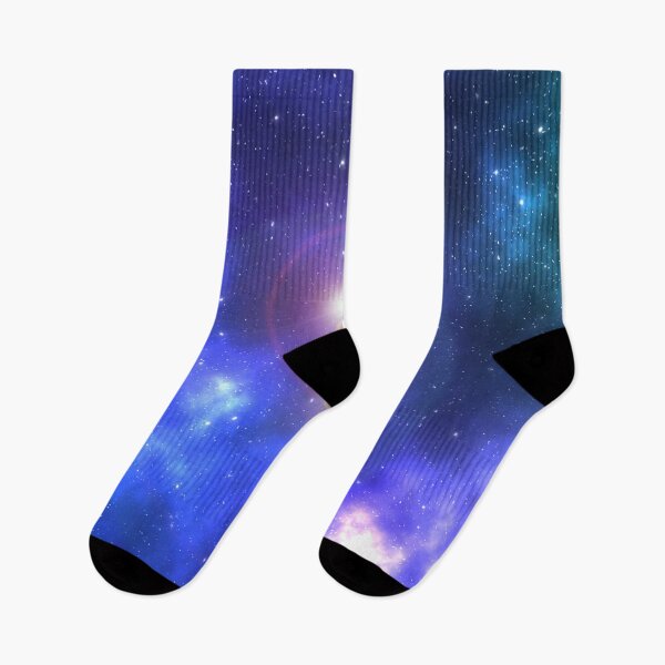 Item preview, Galaxy designed and sold by amirmax.