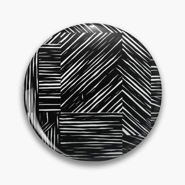 Item preview, white and black  patterns  designed and sold by Kevin Trace Shop.