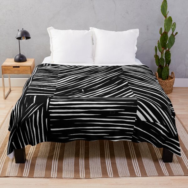 Item preview, white and black  patterns  designed and sold by Kevin Trace Shop.