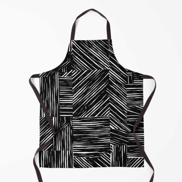 Item preview, white and black patterns designed and sold by Kevin Trace Shop.
