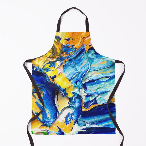 Item preview, Oil paints macro designed and sold by LADYGOODMOOD.