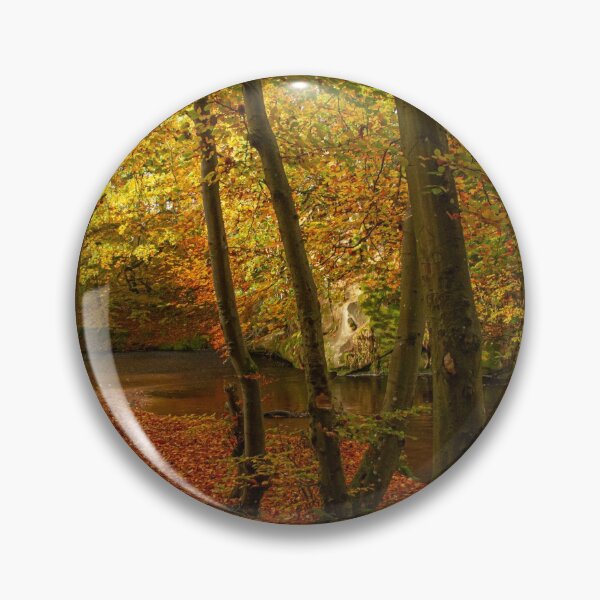 Item preview, Gore Glen River designed and sold by MacNAlba.