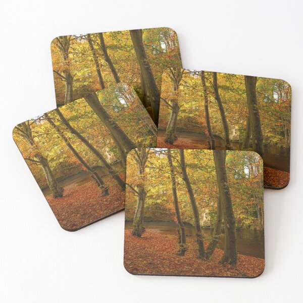 Item preview, Gore Glen River designed and sold by MacNAlba.