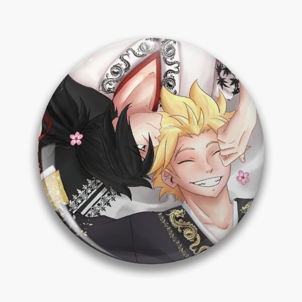 Item preview, Sting and Rogue [ver 1] designed and sold by xMissFortune.
