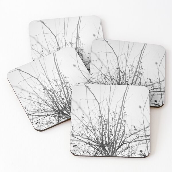 Item preview, Hagebutte designed and sold by 5letters.