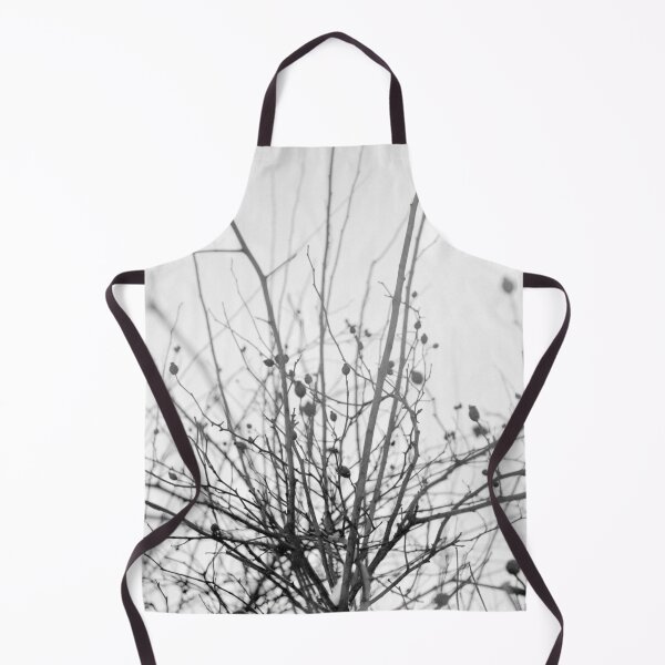 Item preview, Hagebutte designed and sold by 5letters.