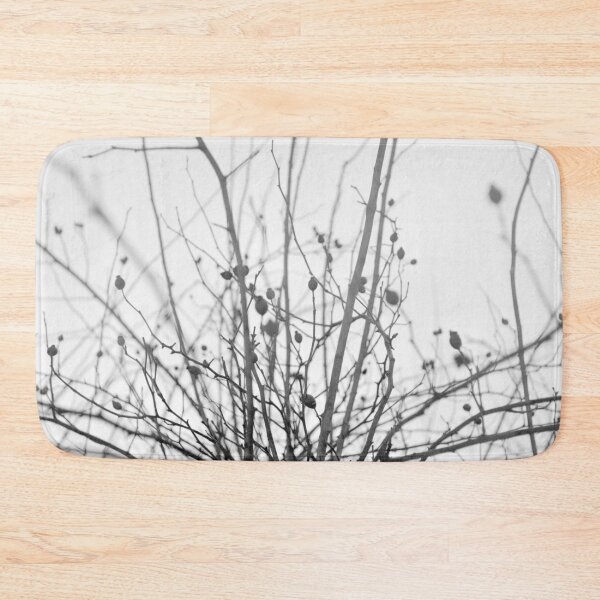 Item preview, Hagebutte designed and sold by 5letters.