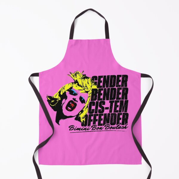 Item preview, CIS-TEM OFFENDER designed and sold by cervaantes.