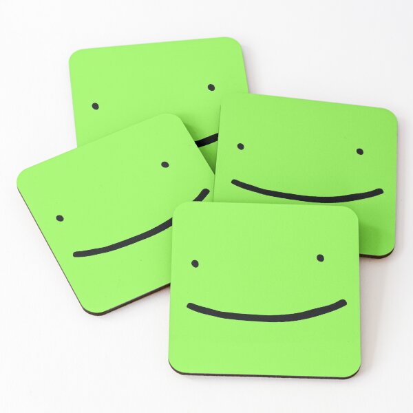 Item preview, Smiley Face  designed and sold by WearWolfDesigns.
