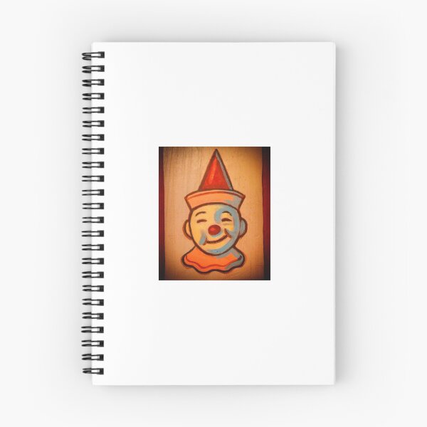 Item preview, Jinky designed and sold by Thomas Sciacca.