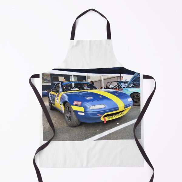 Item preview, Mazda MX5 designed and sold by Volante79.