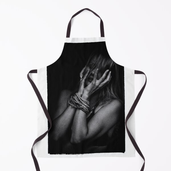 Item preview, Tied, but free designed and sold by Inese.