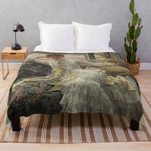 Item preview, Seaside | Vintage designed and sold by Petra Becker.