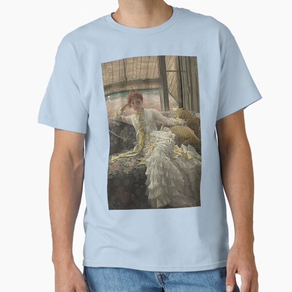 Item preview, Seaside | Vintage designed and sold by Petra Becker.