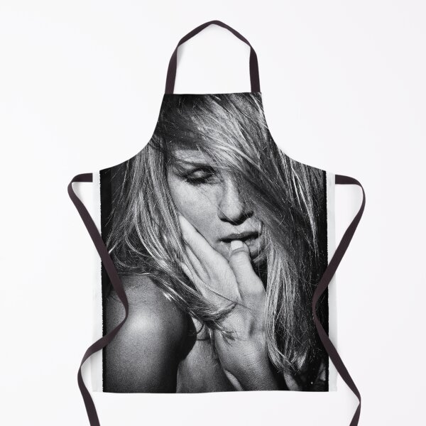 Item preview, seduction designed and sold by Inese.