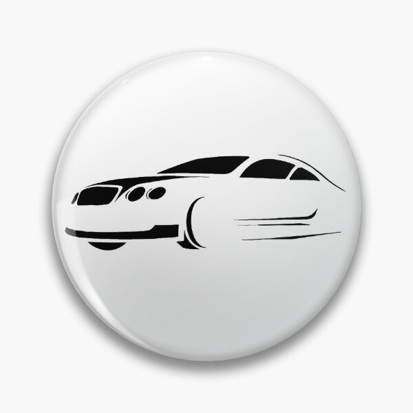 Item preview, Car Driving designed and sold by iliminator101.