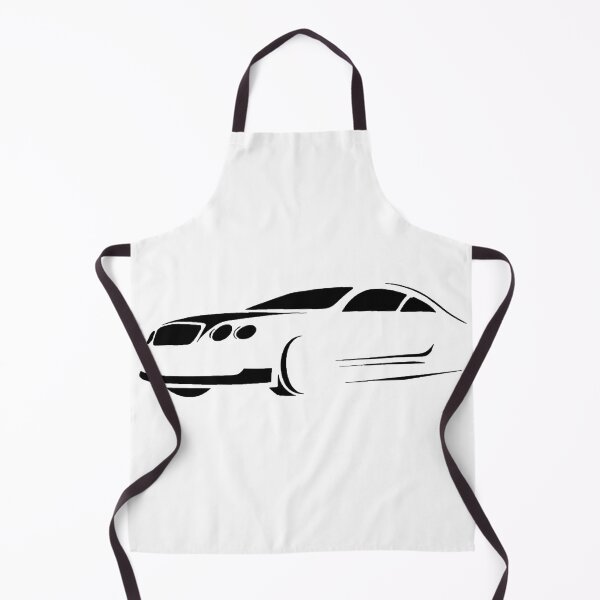 Item preview, Car Driving designed and sold by iliminator101.