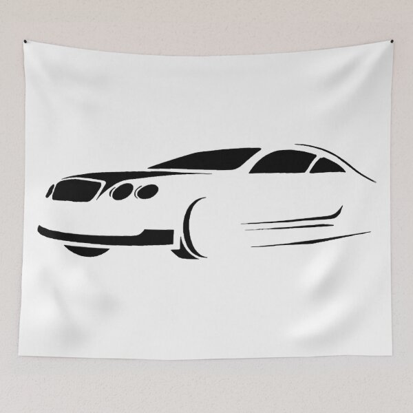 Item preview, Car Driving designed and sold by iliminator101.