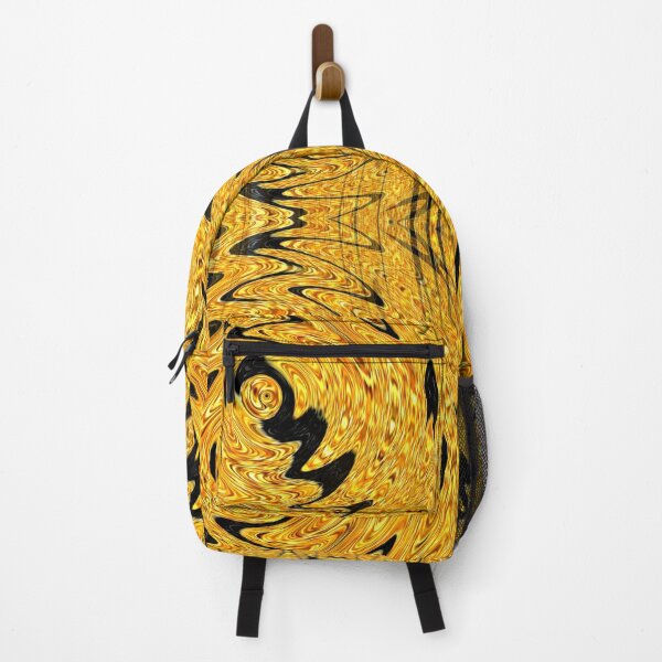 Item preview, Fiery designed and sold by Geoff Treagus.