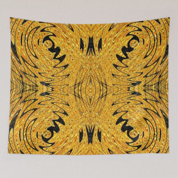 Item preview, Fiery designed and sold by Geoff Treagus.