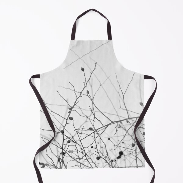 Item preview, Hagebutte designed and sold by 5letters.