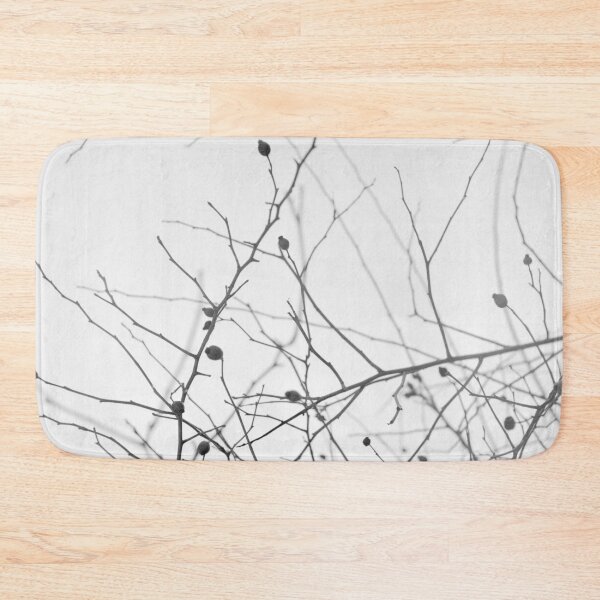 Item preview, Hagebutte designed and sold by 5letters.