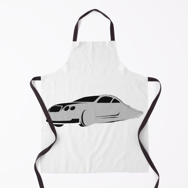Item preview, Grey Car Driving designed and sold by iliminator101.