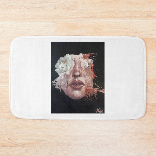 Item preview, Self reflection designed and sold by Timi Kolozsi.