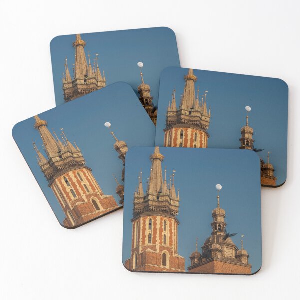 Item preview, When the Moon Visited St Mary's designed and sold by Robert Lacy.