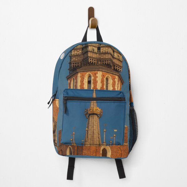 Item preview, When the Moon Visited St Mary's designed and sold by Robert Lacy.