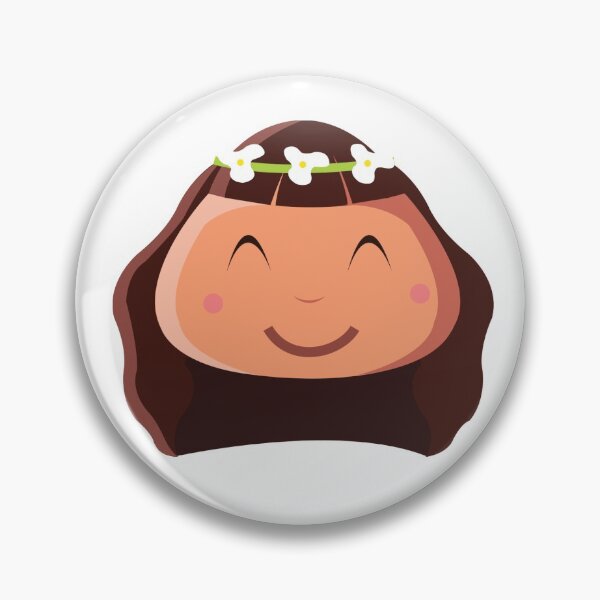 Item preview, emoji  designed and sold by UpasanaDalvi.