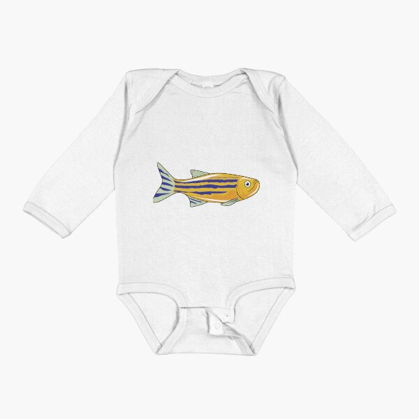 Item preview, Zebrafish  designed and sold by FoxShop.