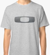 Oakley Carbon Fiber Classic T-Shirt