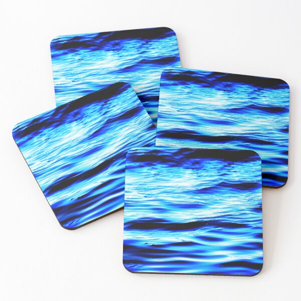 Item preview, Spirits Cry Out For Water designed and sold by Denise Abé.