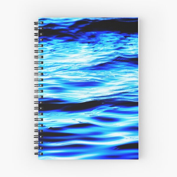 Item preview, Spirits Cry Out For Water designed and sold by Denise Abé.